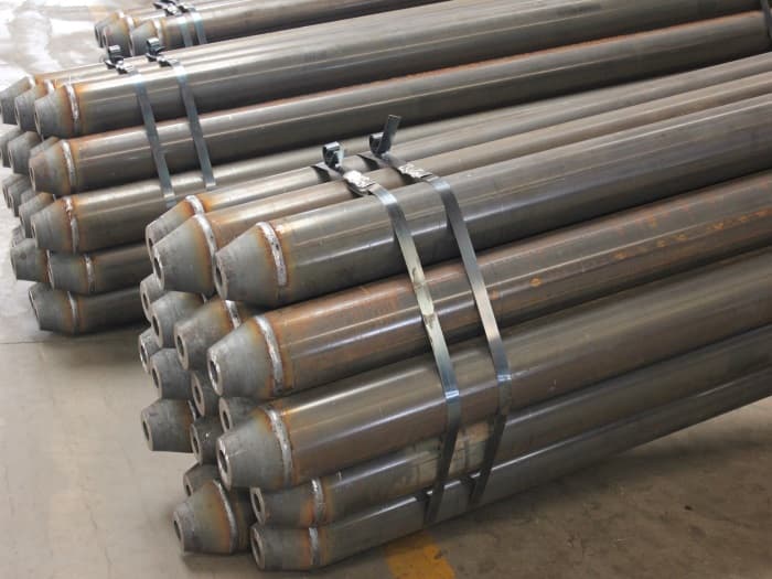 亿优网架钢结构工程有限公司